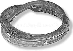 WH8X305 GE Tub Gasket