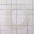 WH8X392 GE Gasket Hub
