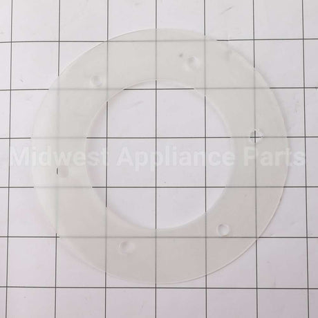 WH8X392 GE Gasket Hub