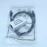 WH98R23015001 GE Module Tl27 Update 5.26.1.0 And 3.15.1.0