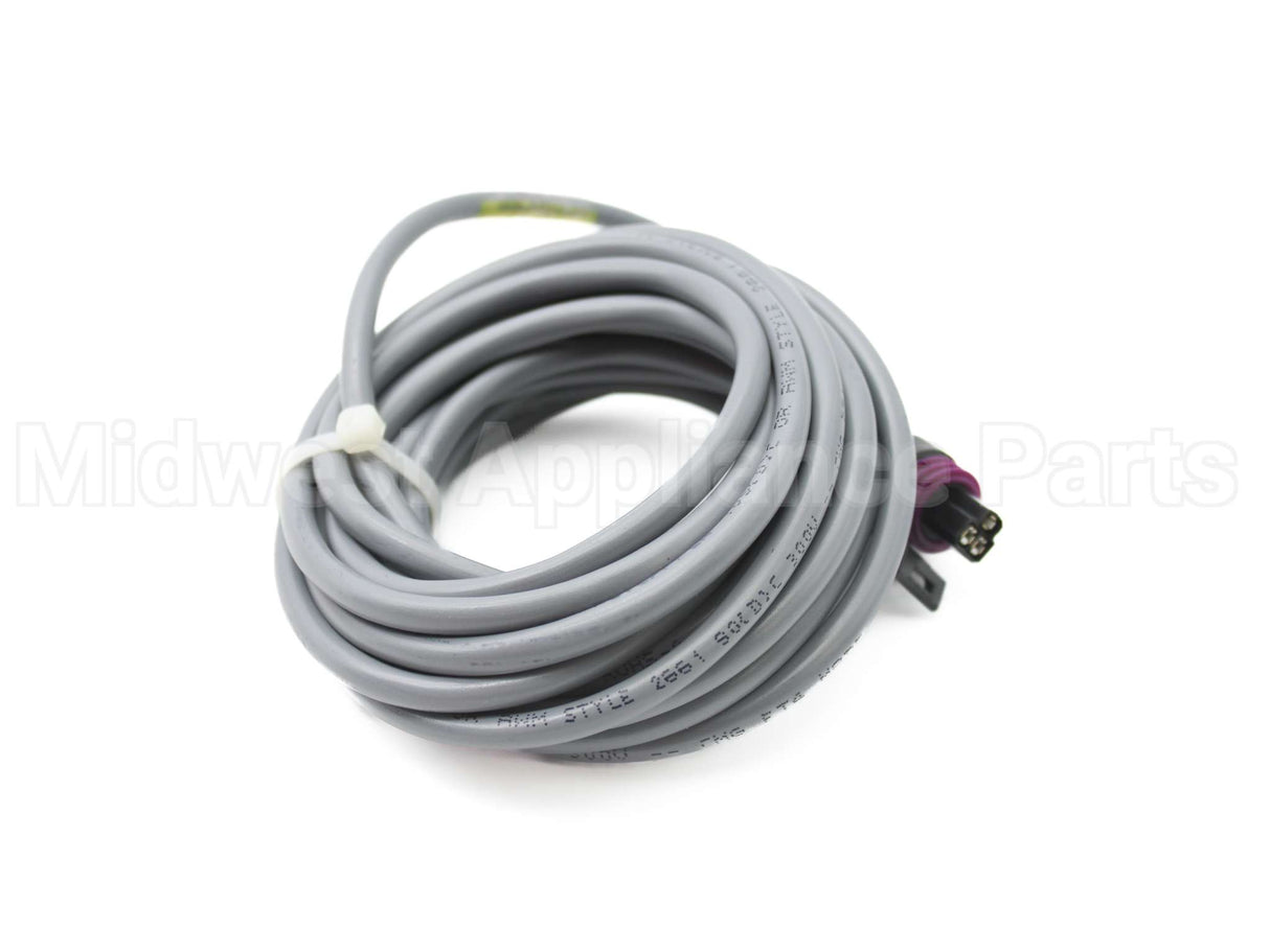 WHA-PKD3-400C Johnson Controls 13Ft Wiring Harness For P499
