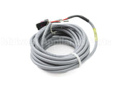 WHA-PKD3-400C Johnson Controls 13Ft Wiring Harness For P499