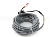 WHA-PKD3-400C Johnson Controls 13Ft Wiring Harness For P499