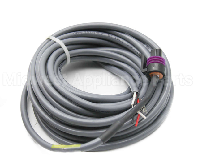 WHA-PKD3-600C Johnson Controls 19 5/8' Wiring Harness, P499