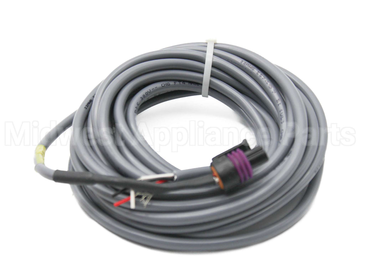 WHA-PKD3-600C Johnson Controls 19 5/8' Wiring Harness, P499