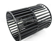 WHL0721 Trane 5.33X6.94" Cw Wheel; 1/2"Bore