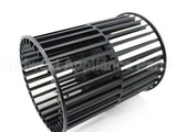 WHL0721 Trane 5.33X6.94" Cw Wheel; 1/2"Bore