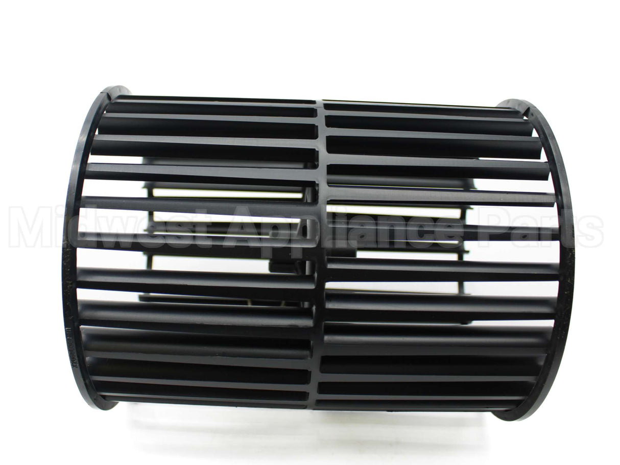 WHL0721 Trane 5.33X6.94" Cw Wheel; 1/2"Bore