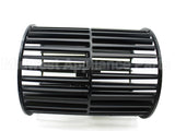 WHL0721 Trane 5.33X6.94" Cw Wheel; 1/2"Bore