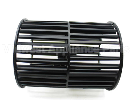 WHL0721 Trane 5.33X6.94" Cw Wheel; 1/2"Bore