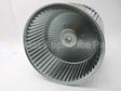 WHL2168 Trane 12"X12"Ccw Blower Whl,1/2"Bore