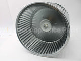 WHL2168 Trane 12"X12"Ccw Blower Whl,1/2"Bore