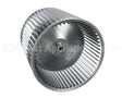 WHL2170 Trane 11.87X11.93 Ccw Wheel;3/4"Bore