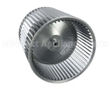 WHL2170 Trane 11.87X11.93 Ccw Wheel;3/4"Bore