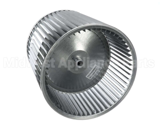 WHL2170 Trane 11.87X11.93 Ccw Wheel;3/4"Bore