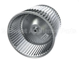 WHL2170 Trane 11.87X11.93 Ccw Wheel;3/4"Bore