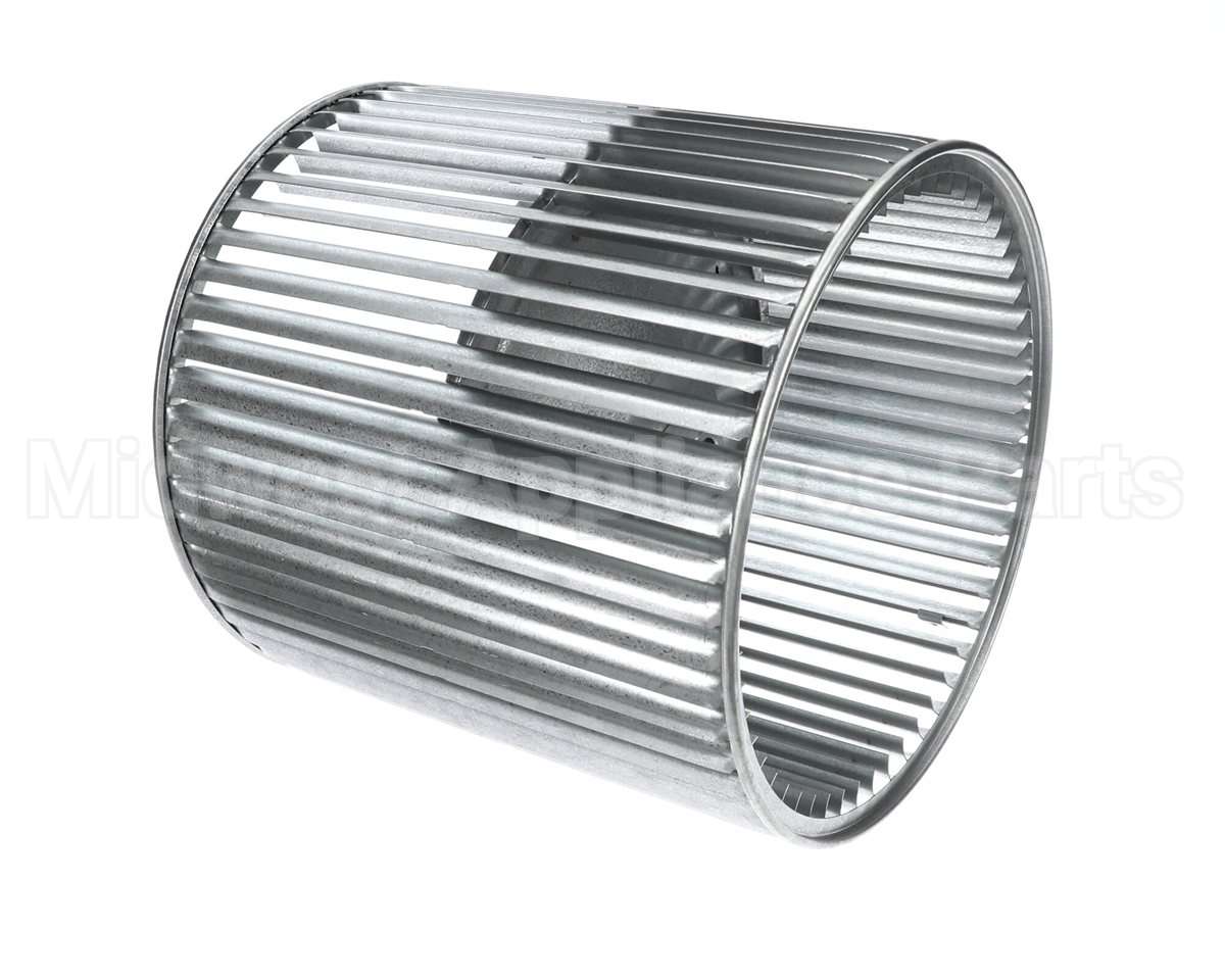 WHL2170 Trane 11.87X11.93 Ccw Wheel;3/4"Bore