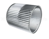 WHL2170 Trane 11.87X11.93 Ccw Wheel;3/4"Bore