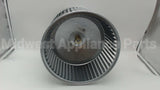 WHL3116 Trane 11X10 Blower Wheel Cw 1/2"Bore