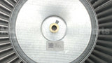 WHL3116 Trane 11X10 Blower Wheel Cw 1/2"Bore