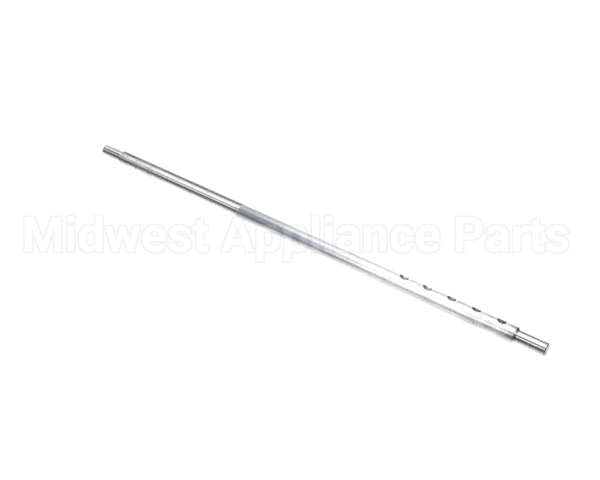 WHSS-A Win-Holt Axle, Film