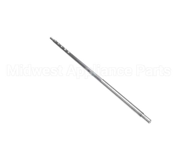 WHSS-A Win-Holt Axle, Film