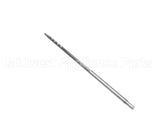 WHSS-A Win-Holt Axle, Film