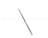 WHSS-A Win-Holt Axle, Film