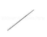 WHSS-A Win-Holt Axle, Film