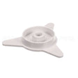 WHSS-CAW Compatible Win-Holt Unit, Core Adapter Wing