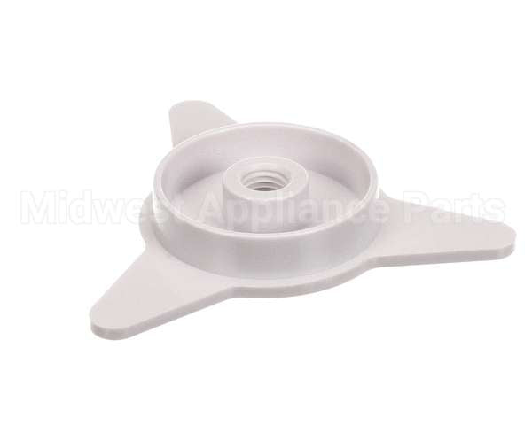 WHSS-CAW Win-Holt Unit, Core Adapter Wing