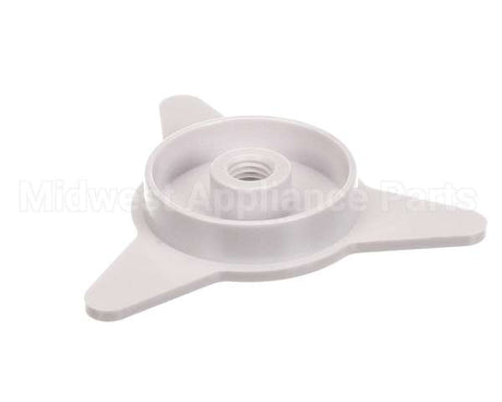 WHSS-CAW Win-Holt Unit, Core Adapter Wing