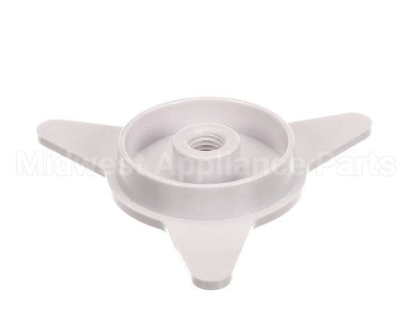 WHSS-CAW Win-Holt Unit, Core Adapter Wing