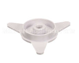 WHSS-CAW Win-Holt Unit, Core Adapter Wing