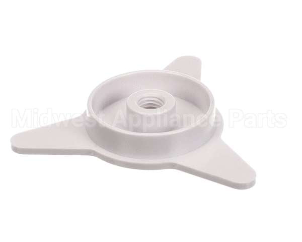 WHSS-CAW Win-Holt Unit, Core Adapter Wing