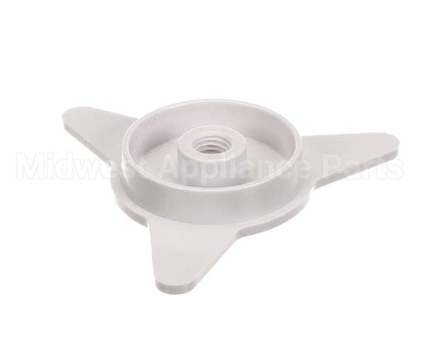 WHSS-CAW Win-Holt Unit, Core Adapter Wing