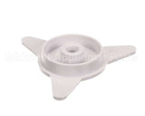 WHSS-CAW Win-Holt Unit, Core Adapter Wing