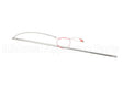 WHSS-COR-A Win-Holt Cutting Rod