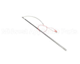 WHSS-COR-A Win-Holt Cutting Rod