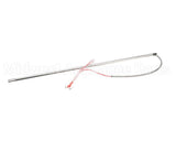 WHSS-COR-A Win-Holt Cutting Rod