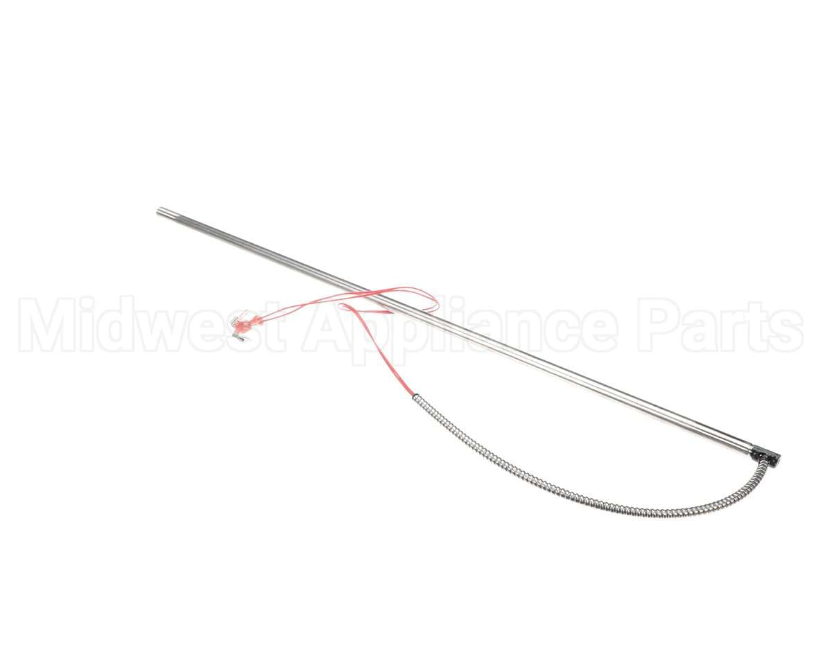 WHSS-COR-A Win-Holt Cutting Rod