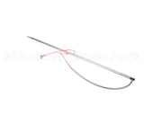 WHSS-COR-A Win-Holt Cutting Rod