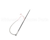 WHSS-COR-A Win-Holt Cutting Rod