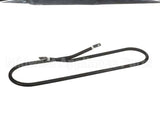 WHSS-E Win-Holt Elements