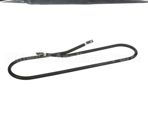 WHSS-E Win-Holt Elements