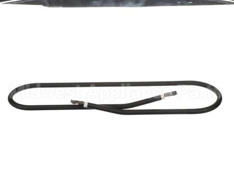 WHSS-E Win-Holt Elements