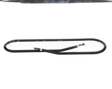 WHSS-E Win-Holt Elements