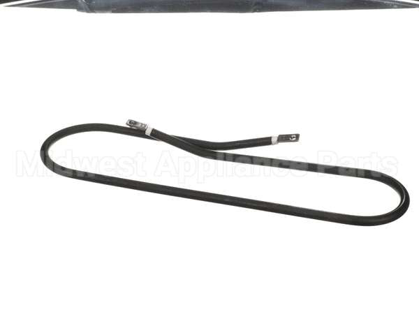 WHSS-E Win-Holt Elements