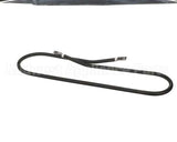 WHSS-E Win-Holt Elements