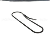 WHSS-E Win-Holt Elements